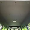 toyota hiace-van 2020 quick_quick_GDH211K_GDH211-1004181 image 20
