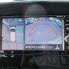 nissan serena 2018 -NISSAN--Serena DAA-HC27--HC27-002917---NISSAN--Serena DAA-HC27--HC27-002917- image 17