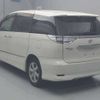 toyota estima-hybrid 2012 TE3208 image 3