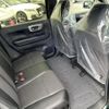 honda n-wgn 2023 -HONDA 【広島 582ｶ5645】--N WGN JH3--1234491---HONDA 【広島 582ｶ5645】--N WGN JH3--1234491- image 4
