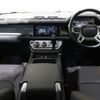 rover defender 2023 -ROVER--Defender 3BA-LE72XCA--SALEA7AX7P2226423---ROVER--Defender 3BA-LE72XCA--SALEA7AX7P2226423- image 4