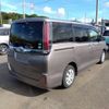 toyota noah 2019 -TOYOTA--Noah DBA-ZRR80G--ZRR80-0543795---TOYOTA--Noah DBA-ZRR80G--ZRR80-0543795- image 2