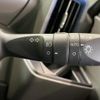daihatsu tanto 2020 quick_quick_LA650S_LA650S-1029295 image 7
