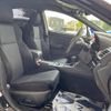 subaru wrx 2017 -SUBARU--WRX DBA-VAG--VAG-024240---SUBARU--WRX DBA-VAG--VAG-024240- image 10