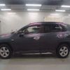 toyota rav4 2020 -TOYOTA 【浜松 301ﾑ4094】--RAV4 6BA-MXAA54--MXAA54-4013610---TOYOTA 【浜松 301ﾑ4094】--RAV4 6BA-MXAA54--MXAA54-4013610- image 9