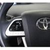 toyota prius 2018 -TOYOTA--Prius ZVW55--8066279---TOYOTA--Prius ZVW55--8066279- image 20