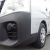 nissan caravan-van 2017 -NISSAN--Caravan Van CBF-VR2E26--VR2E26-100910---NISSAN--Caravan Van CBF-VR2E26--VR2E26-100910- image 28