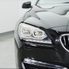 bmw 6-series 2013 -BMW 【福岡 302ｽ5485】--BMW 6 Series 6A30--0DZ11446---BMW 【福岡 302ｽ5485】--BMW 6 Series 6A30--0DZ11446- image 21