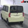 daihatsu tanto 2017 -DAIHATSU--Tanto LA600S-0539421---DAIHATSU--Tanto LA600S-0539421- image 2