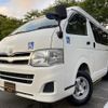 toyota hiace-van 2012 GOO_JP_700120094030240810002 image 14