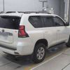 toyota land-cruiser-prado 2022 -TOYOTA 【沼津 340ｾ 330】--Land Cruiser Prado 3BA-TRJ150W--TRJ150-0146523---TOYOTA 【沼津 340ｾ 330】--Land Cruiser Prado 3BA-TRJ150W--TRJ150-0146523- image 2