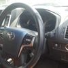 toyota land-cruiser-prado 2021 -TOYOTA 【岐阜 303ぬ7050】--Land Cruiser Prado GDJ150W-0068997---TOYOTA 【岐阜 303ぬ7050】--Land Cruiser Prado GDJ150W-0068997- image 8