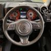 suzuki jimny-sierra 2023 -SUZUKI--Jimny Sierra 3BA-JB74W--JB74W-190018---SUZUKI--Jimny Sierra 3BA-JB74W--JB74W-190018- image 12