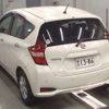 nissan note 2019 -NISSAN--Note DBA-E12--E12-635105---NISSAN--Note DBA-E12--E12-635105- image 11