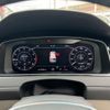 volkswagen golf 2019 quick_quick_DBA-AUCPT_WVWZZZAUZKW189590 image 13