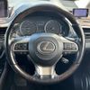 lexus rx 2017 -LEXUS--Lexus RX DAA-GYL25W--GYL25-0013416---LEXUS--Lexus RX DAA-GYL25W--GYL25-0013416- image 20