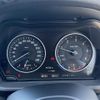 bmw x1 2017 -BMW--BMW X1 LDA-HT20--WBAHT920905G89695---BMW--BMW X1 LDA-HT20--WBAHT920905G89695- image 6