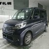 nissan dayz-roox 2014 CFJ1758532 image 1