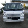 mitsubishi minicab-truck 2024 quick_quick_3BD-DS16T_694747 image 8