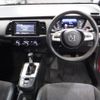 honda fit 2020 quick_quick_6BA-GR1_1002770 image 3