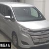 toyota noah 2019 -TOYOTA--Noah ZRR80G-0561391---TOYOTA--Noah ZRR80G-0561391- image 1