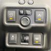 nissan note 2015 quick_quick_E12_E12-425460 image 6