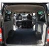 nissan caravan-van 2013 -NISSAN--Caravan Van LDF-VW2E26--VW2E26-005012---NISSAN--Caravan Van LDF-VW2E26--VW2E26-005012- image 28