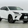 lexus nx 2018 -LEXUS--Lexus NX DBA-AGZ10--AGZ10-1021202---LEXUS--Lexus NX DBA-AGZ10--AGZ10-1021202- image 1