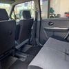 suzuki wagon-r 2008 quick_quick_DBA-MH22S_MH22S-392174 image 13