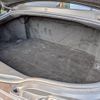 lexus lc 2017 CFJ1832432 image 6