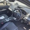 subaru levorg 2016 -SUBARU--Levorg DBA-VM4--VM4-067622---SUBARU--Levorg DBA-VM4--VM4-067622- image 7