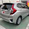 honda fit 2014 -HONDA--Fit DAA-GP5--GP5-3051618---HONDA--Fit DAA-GP5--GP5-3051618- image 3