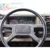 fiat panda 1989 -FIAT--Fiat Panda E-141A2--ZFA141A0004376445---FIAT--Fiat Panda E-141A2--ZFA141A0004376445- image 3