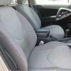 toyota rav4 2008 CFJ1851457 image 19