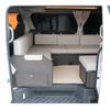 toyota hiace-wagon 2022 GOO_JP_700100180330250622002 image 3