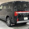 mitsubishi delica-d5 2019 -MITSUBISHI--Delica D5 3DA-CV1W--CV1W-2109604---MITSUBISHI--Delica D5 3DA-CV1W--CV1W-2109604- image 23