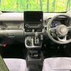 toyota sienta 2023 quick_quick_MXPL10G_MXPL10-1092485 image 2