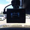 nissan juke 2017 CFJ1683180 image 27