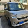 daihatsu move-canbus 2017 -DAIHATSU--Move Canbus DBA-LA800S--LA800S-0082588---DAIHATSU--Move Canbus DBA-LA800S--LA800S-0082588- image 1
