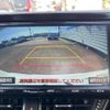 toyota c-hr 2018 quick_quick_ZYX10_ZYX10-2120897 image 4