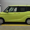 nissan dayz-roox 2017 quick_quick_DBA-B21A_B21A-0333361 image 8
