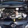 nissan note 2021 CFJ1689281 image 20