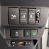 honda freed 2017 -HONDA--Freed DAA-GB7--GB7-1017580---HONDA--Freed DAA-GB7--GB7-1017580- image 13