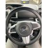 daihatsu wake 2015 -DAIHATSU--WAKE DBA-LA710S--LA710S-0010891---DAIHATSU--WAKE DBA-LA710S--LA710S-0010891- image 25