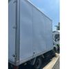 toyota dyna-truck 2012 CFJ0478315 image 7
