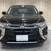 mitsubishi outlander-phev 2015 -MITSUBISHI--Outlander PHEV DLA-GG2W--GG2W-0303279---MITSUBISHI--Outlander PHEV DLA-GG2W--GG2W-0303279- image 16