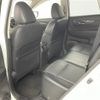 nissan x-trail 2015 -NISSAN--X-Trail DAA-HNT32--HNT32-116546---NISSAN--X-Trail DAA-HNT32--HNT32-116546- image 12