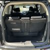 honda odyssey 2014 -HONDA--Odyssey DBA-RC1--RC1-1024184---HONDA--Odyssey DBA-RC1--RC1-1024184- image 11