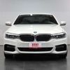 bmw 5-series 2018 -BMW--BMW 5 Series CLA-JA20P--WBAJA92000BN71203---BMW--BMW 5 Series CLA-JA20P--WBAJA92000BN71203- image 3