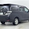 toyota vellfire 2010 -TOYOTA--Vellfire DBA-ANH25W--ANH25-8023933---TOYOTA--Vellfire DBA-ANH25W--ANH25-8023933- image 18